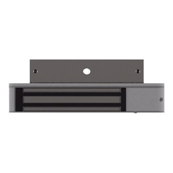 UniFi Access Magnetic Lock 270kg UniFi Access Magnetic Lock 270kg