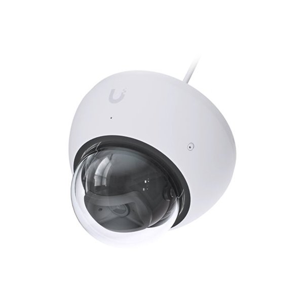 UniFi AI Dome (White)