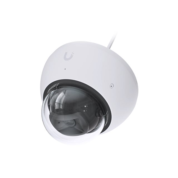 UniFi AI Dome (White)
