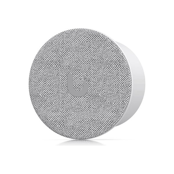 UniFi AI Theta Audio