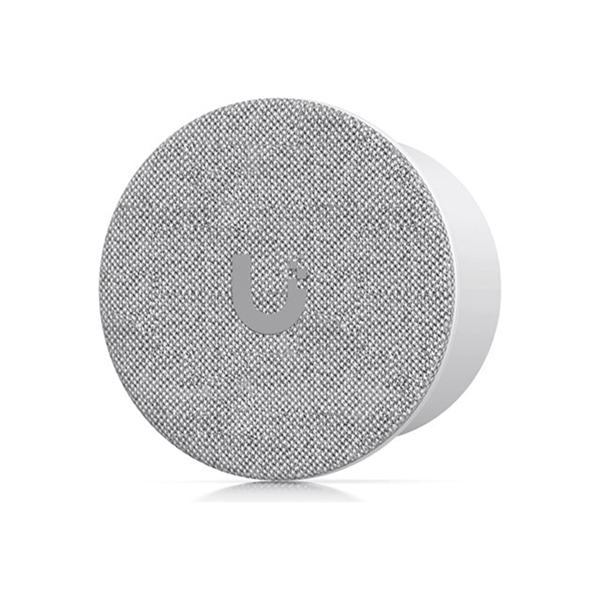 UniFi AI Theta Audio UniFi AI Theta Audio