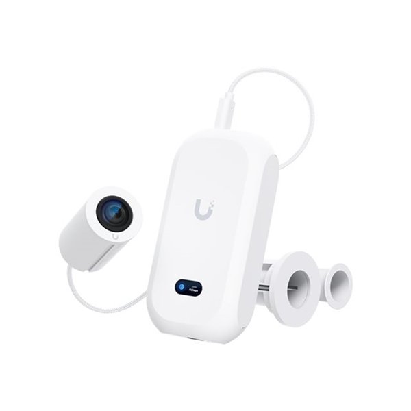 UniFi AI Theta Pro
