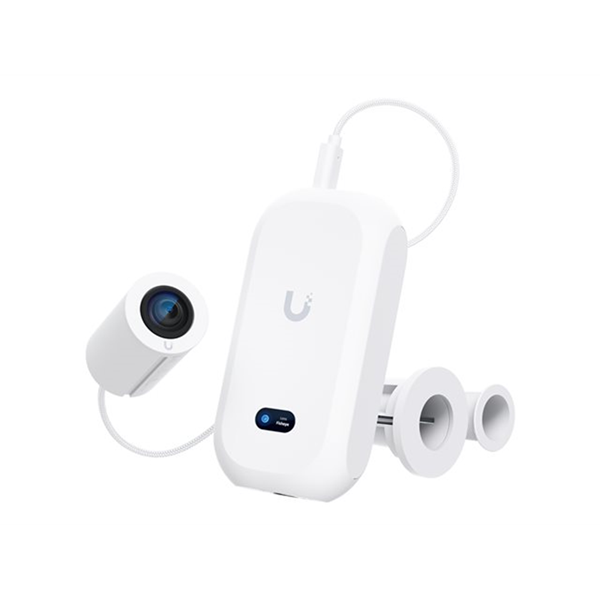 UniFi AI Theta Pro UniFi AI Theta Pro