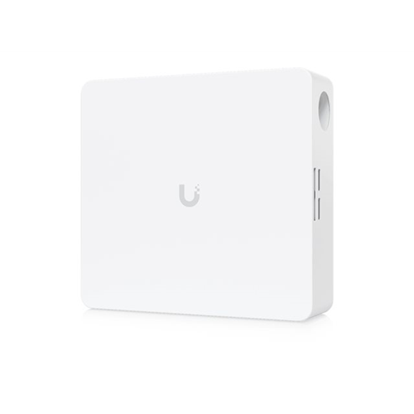 UniFi Alarm Hub Kit