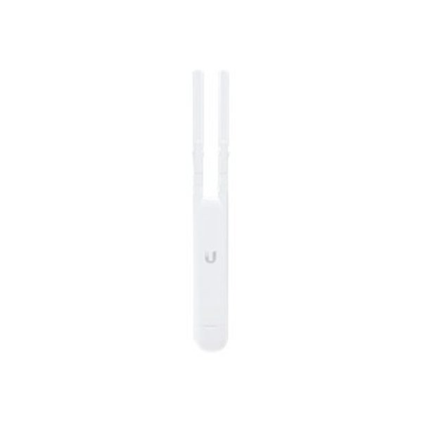 UniFi AP AC Mesh 5-pack - UAP-AC-M-5