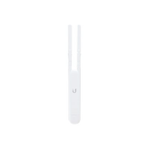 UniFi AP AC Mesh 5-pack - UAP-AC-M-5