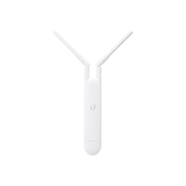 UniFi AP AC Mesh - UAP-AC-M
