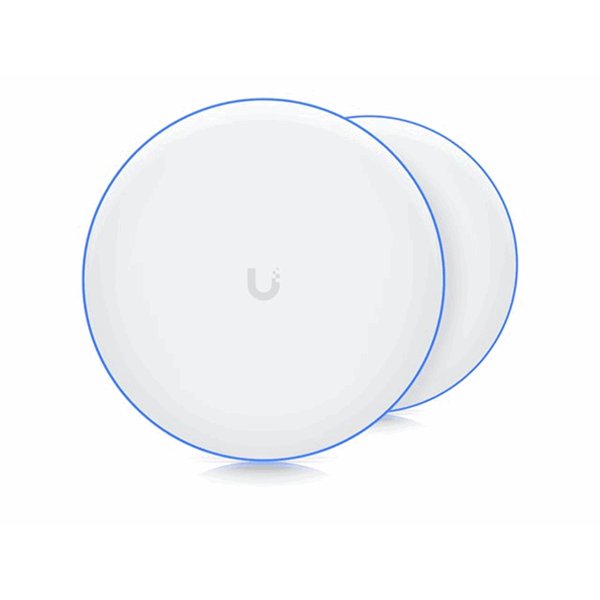UniFi Building-to-Building Bridge XG