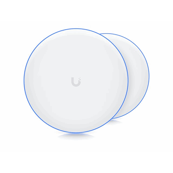 UniFi Building-to-Building Bridge XG