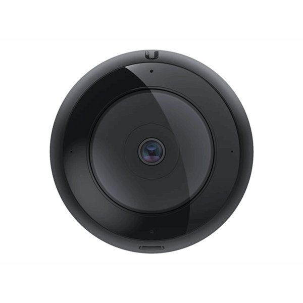 UniFi Camera AI 360