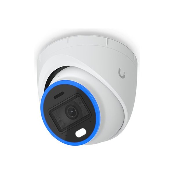 UniFi Protect AI Turret (White)