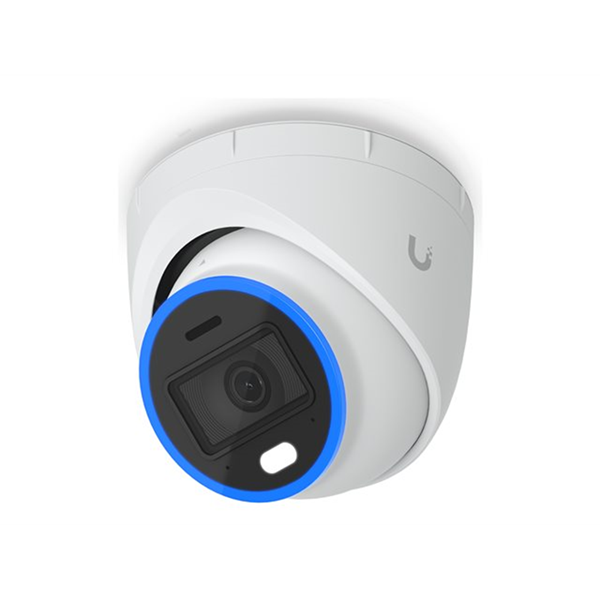 UniFi Protect AI Turret (White)