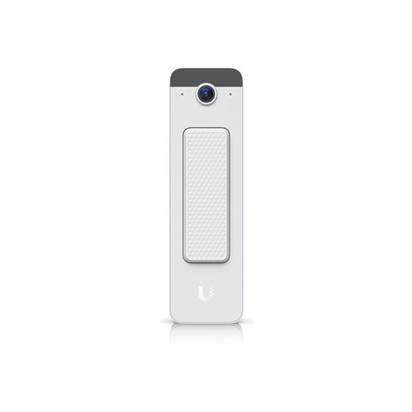 UniFi Protect Doorbell Lite (Black)