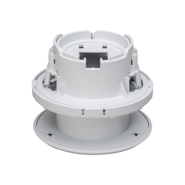 UniFi Protect G3 FLEX - Ceiling Mount  3-pack