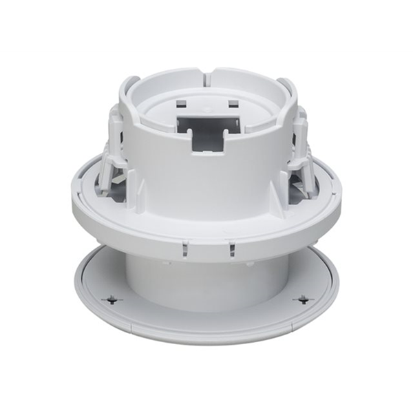 UniFi Protect G3 FLEX - Ceiling Mount  3-pack
