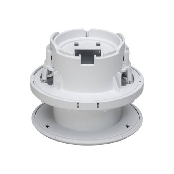 UniFi Protect G3 FLEX - Ceiling Mount
