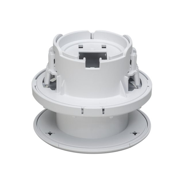 UniFi Protect G3 FLEX - Ceiling Mount