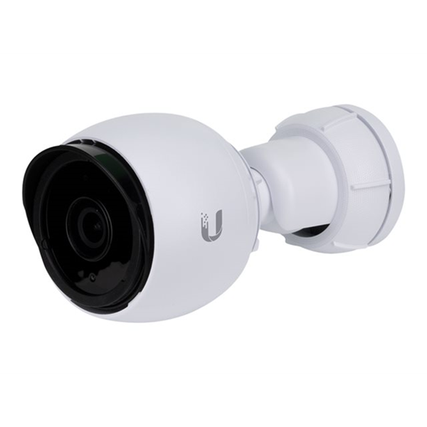 UniFi Protect G4 Bullet Camera