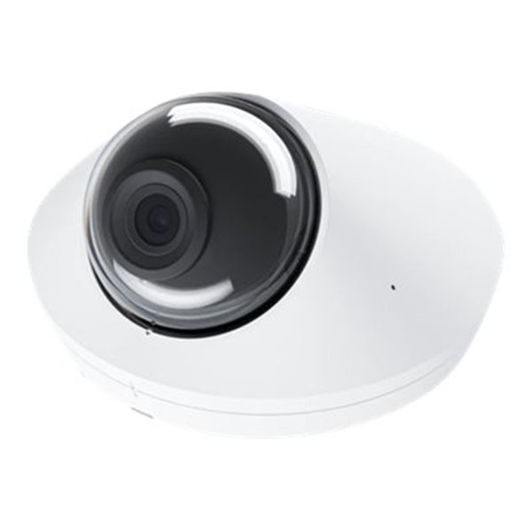 UniFi Protect G4 Dome Camera