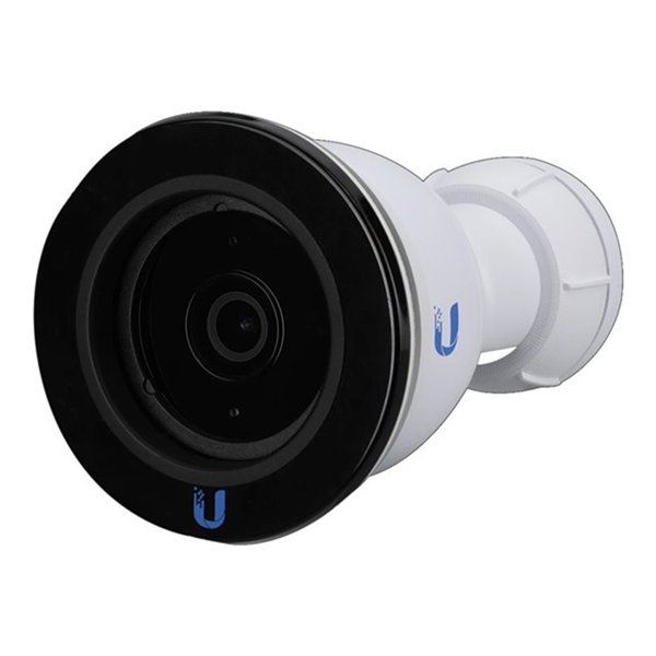 UniFi Protect G4 - Infrared Range Extender