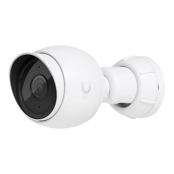 UniFi Protect G5 Bullet Camera