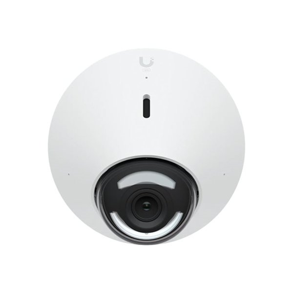 UniFi Protect G5 Dome Camera