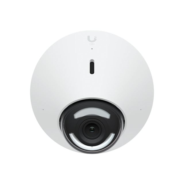 UniFi Protect G5 Dome Camera UniFi Protect G5 Dome Camera