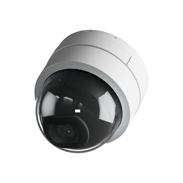 UniFi Protect G5 Dome Ultra