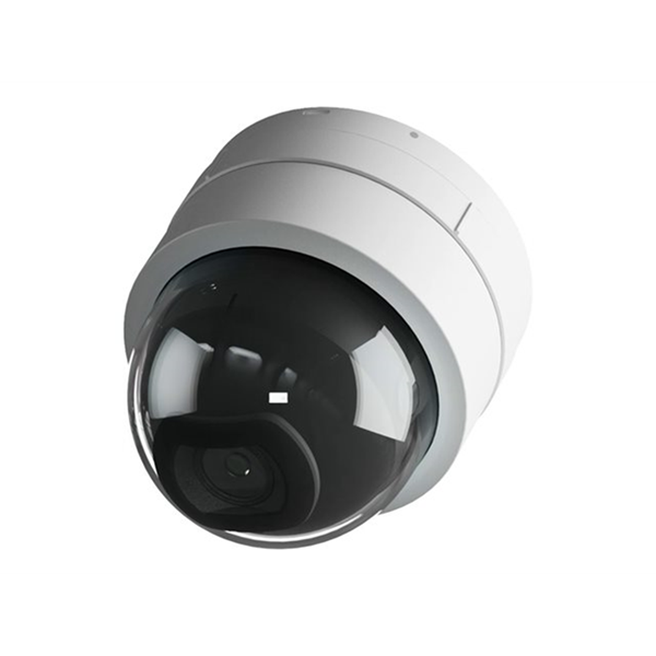 UniFi Protect G5 Dome Ultra UniFi Protect G5 Dome Ultra