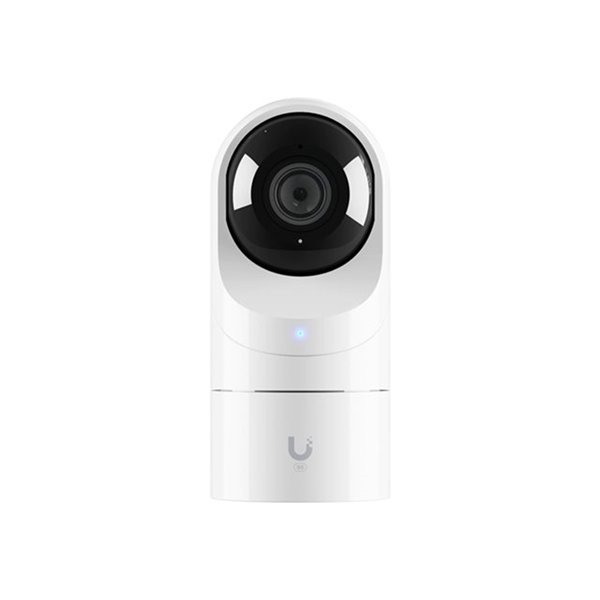UniFi Protect G5 FLEX Camera