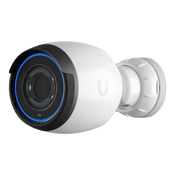 UniFi Protect G5 Professional