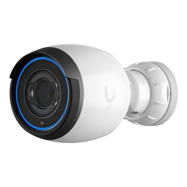 UniFi Protect G5 Professional