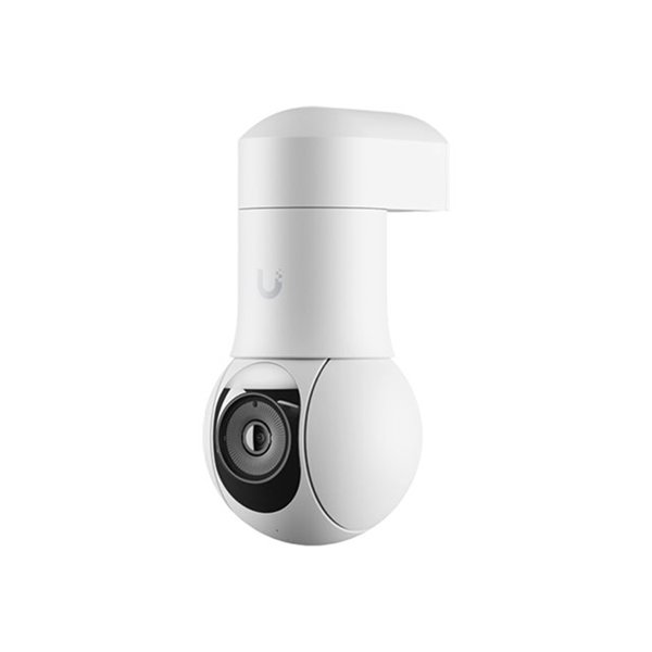 UniFi Protect G5 PTZ