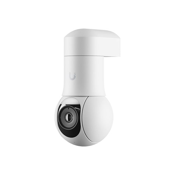 UniFi Protect G5 PTZ