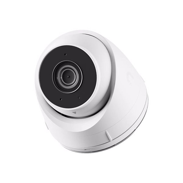 UniFi Protect G5 Turret Ultra