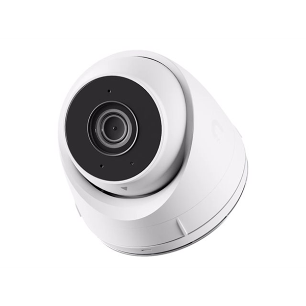 UniFi Protect G5 Turret Ultra UniFi Protect G5 Turret Ultra