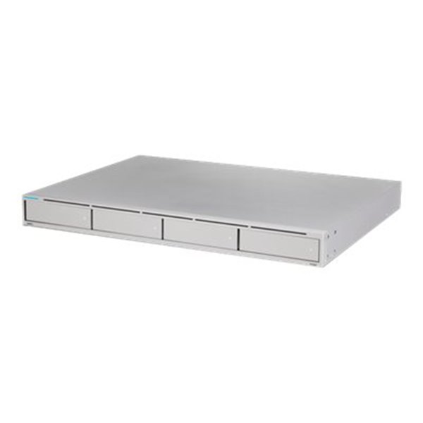 UniFi Protect Network Video Recorder UNVR