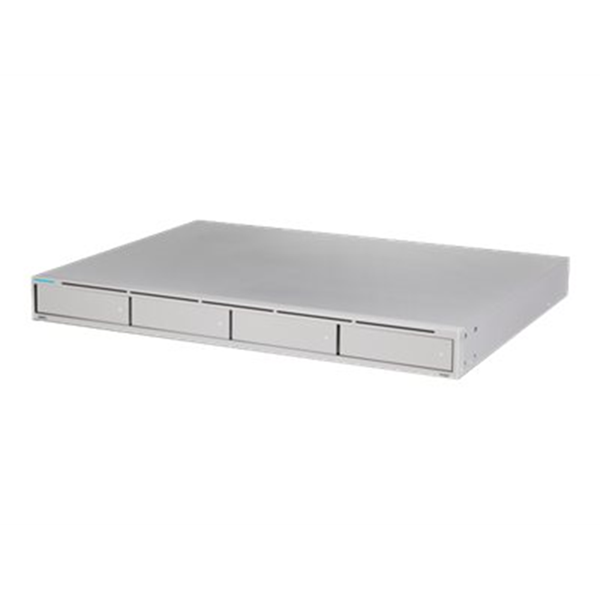 UniFi Protect Network Video Recorder UNVR