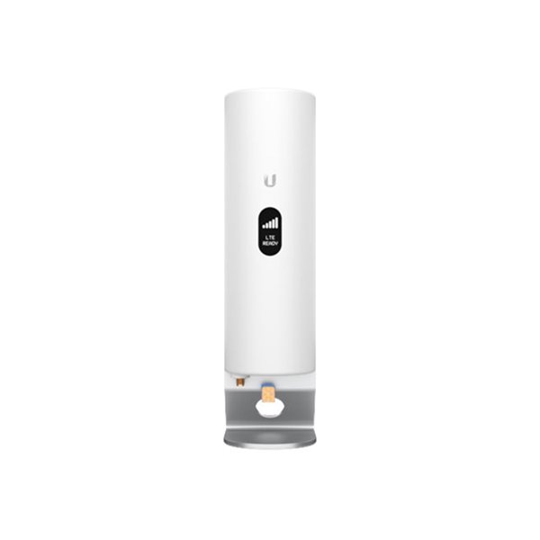 UniFi Redundant WAN PRO over LTE