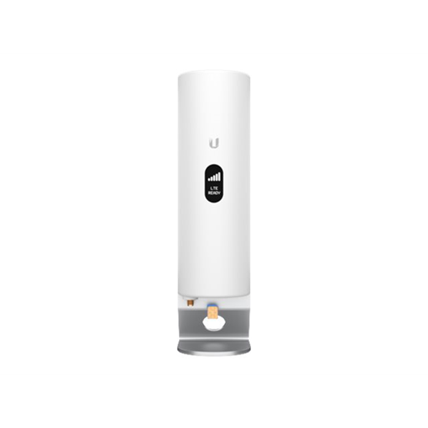 UniFi Redundant WAN PRO over LTE