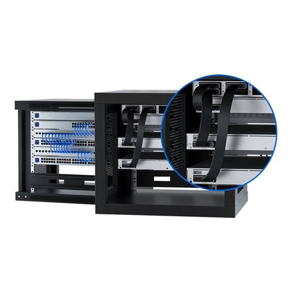 UniFi SmartPower Cable