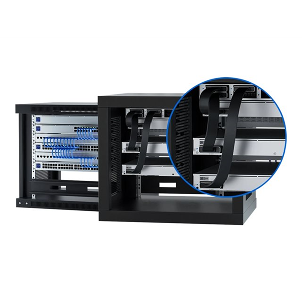 UniFi SmartPower Cable