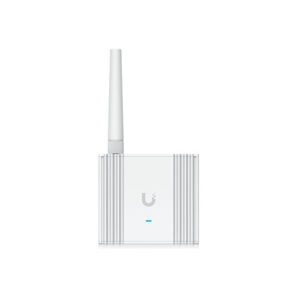 UniFi SuperLink