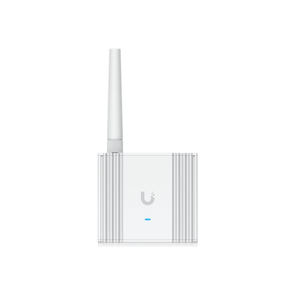UniFi SuperLink UniFi SuperLink