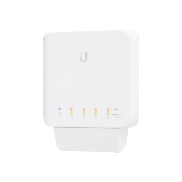 UniFi Switch Flex 3-pack