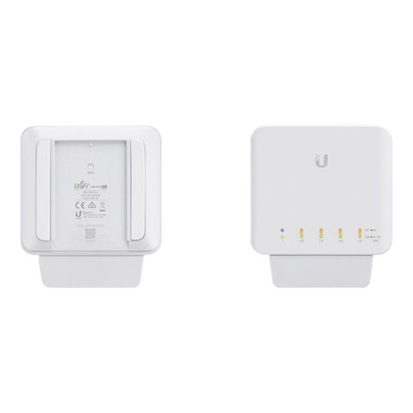 UniFi Switch Flex