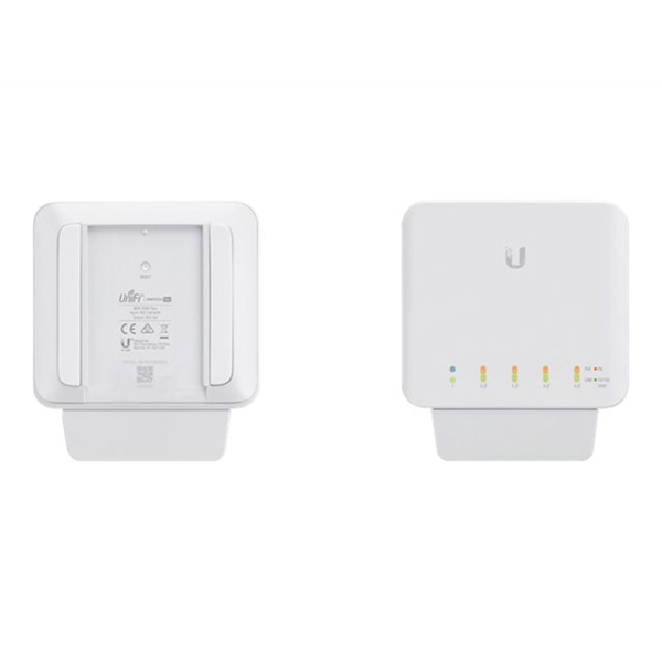 UniFi Switch Flex UniFi Switch Flex