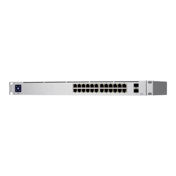 UniFi Switch Gen 2 - 24 poort