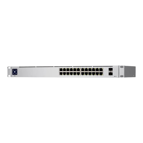 UniFi Switch Gen 2 - 24 poort