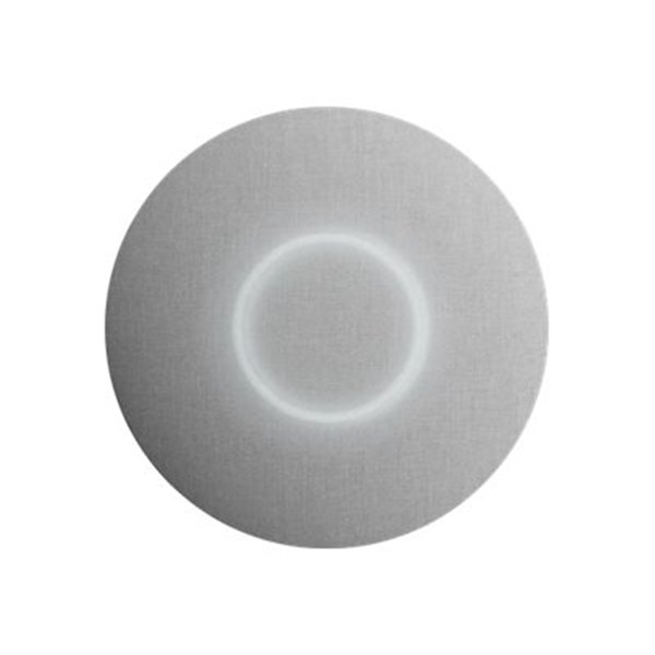 UniFi U6 Lite & nanoHD cover - Fabric (3-pack)